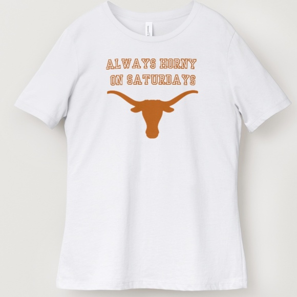 Hook em' Horns - Picture 5 of 7